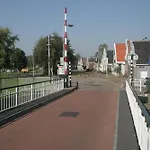 Διαμέρισμα Park View