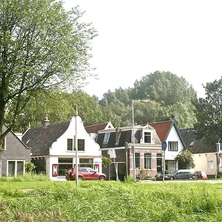 Park View