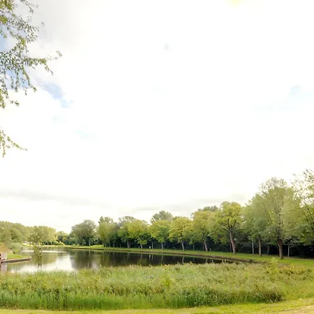 Park View