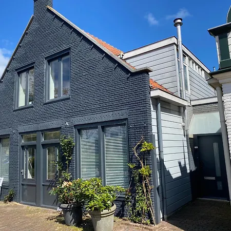 Apartamento Park View