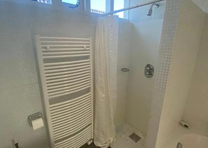 アパート Park View