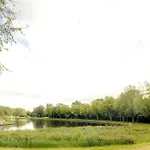 Park View