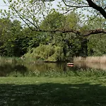 Park View * Amsterdam