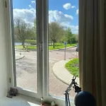 Park View Amsterdam