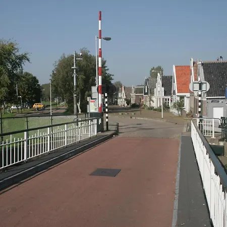 Διαμέρισμα Park View